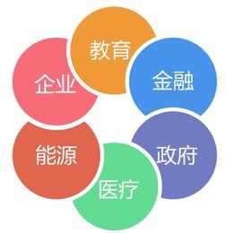 信息安全服务供应商万雍科技荣获2019上海市服务业发展引导资金