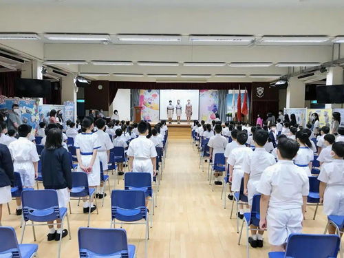 香港社区多人爆疫,农历新年前通关还有希望